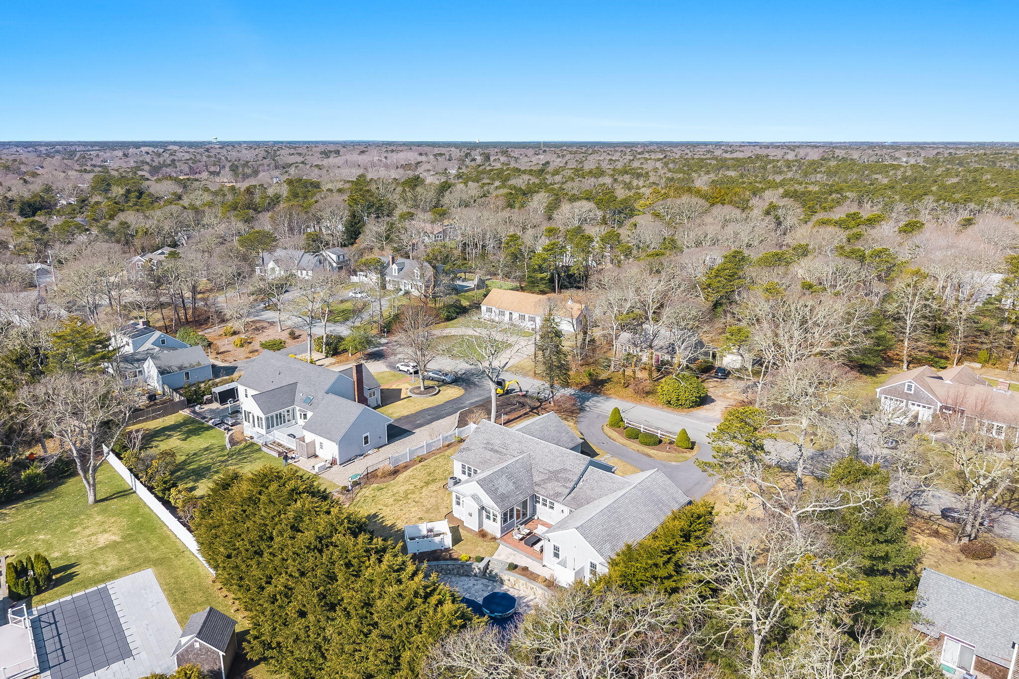 234 Round Cove Road Chatham, MA 02633 - Photo 43 of 55 8-DJI_20260320105228_0253_D