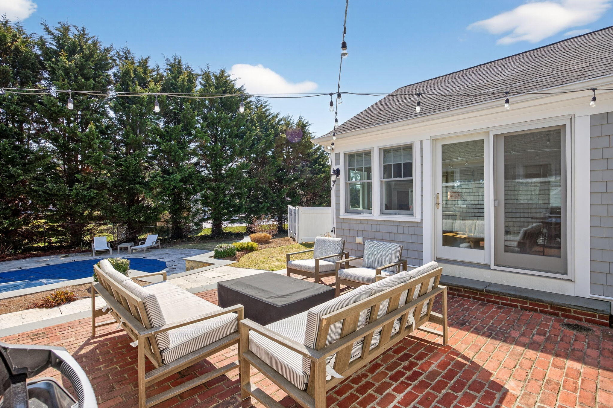 234 Round Cove Road Chatham, MA 02633 - Photo 44 of 55 36-8P0A7202