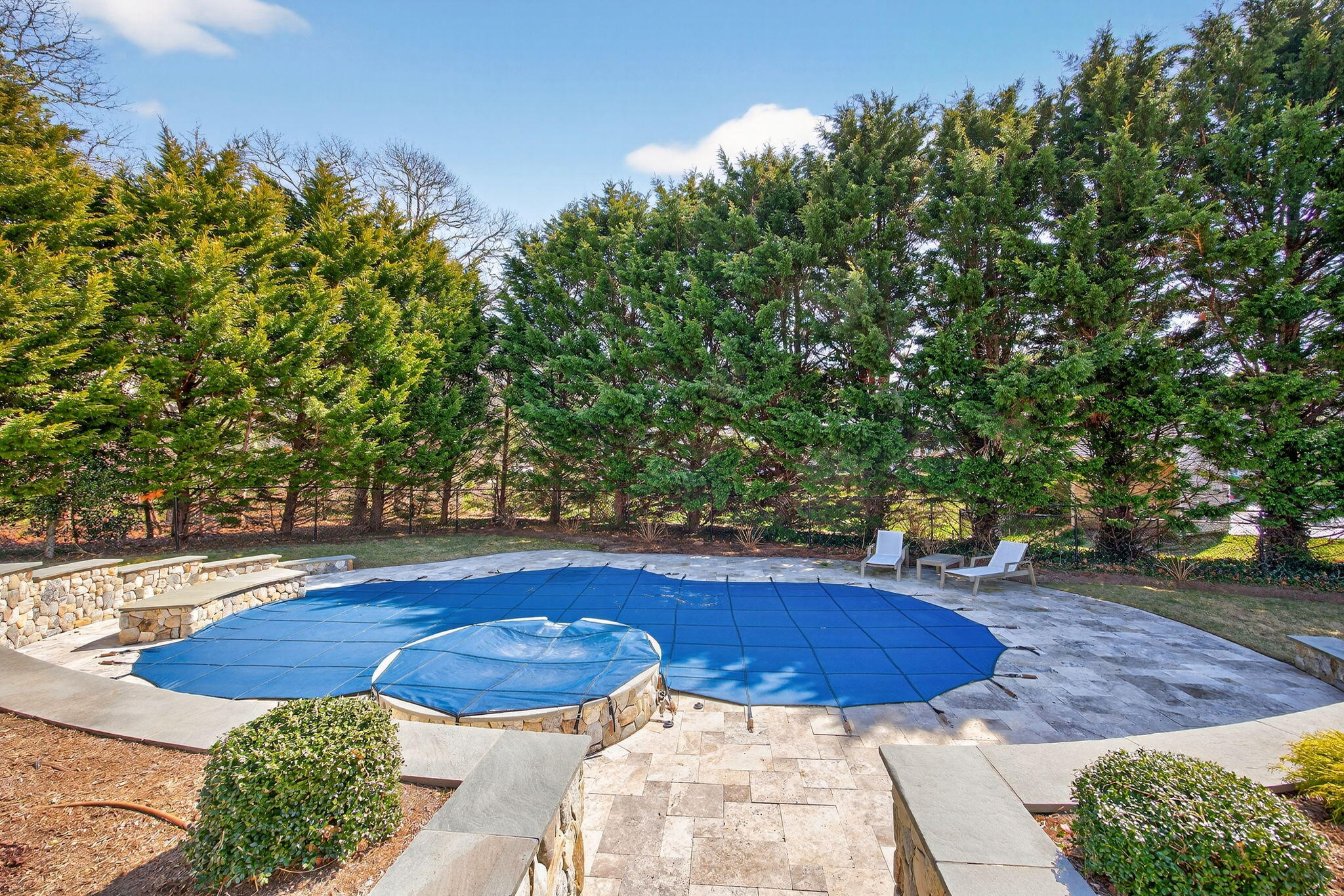 234 Round Cove Road Chatham, MA 02633 - Photo 45 of 55 38-8P0A7206