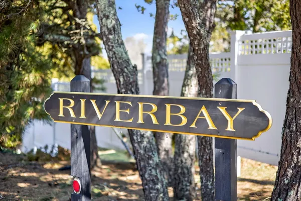 a view of swimming pool and a yard