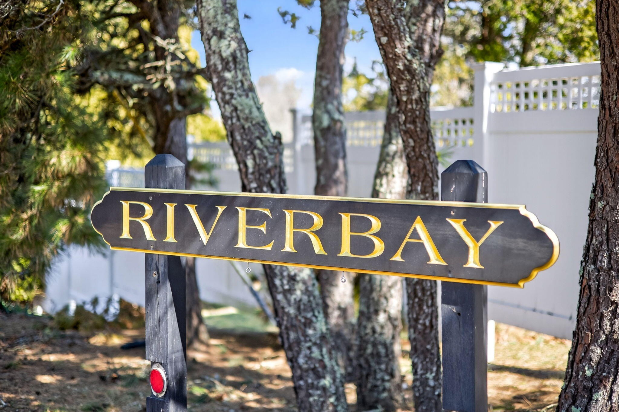 234 Round Cove Road Chatham, MA 02633 - Photo 50 of 55 46-8P0A7228