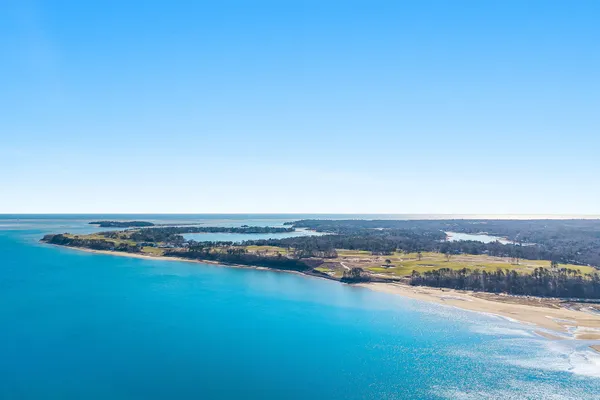 $2,250,000 | 234 Round Cove Road, Chatham, MA 02633