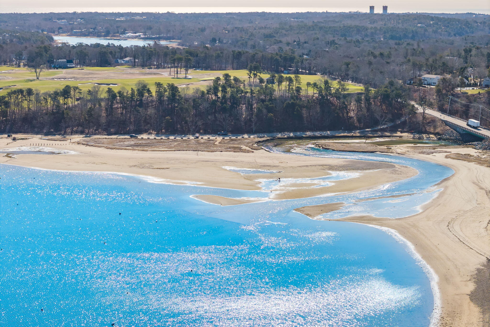 234 Round Cove Road Chatham, MA 02633 - Photo 53 of 55 22-DJI_20260320102941_0224_D