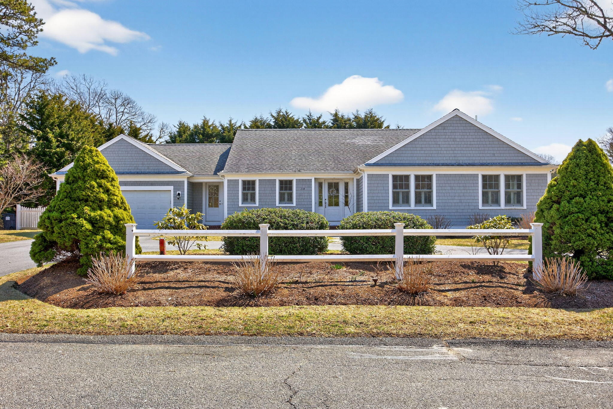 234 Round Cove Road Chatham, MA 02633 - Photo 6 of 55 30-8P0A7221