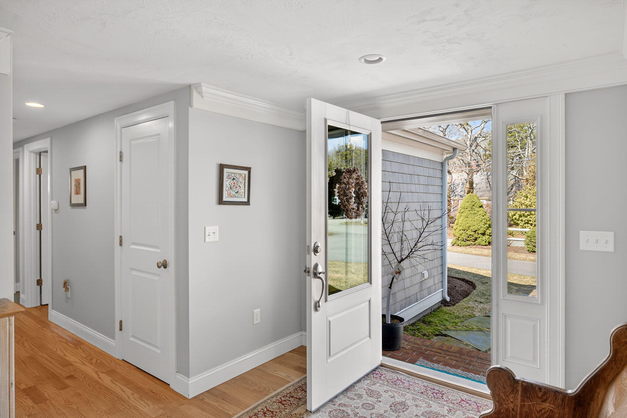 234 Round Cove Road Chatham, MA 02633 - Photo 8 of 55 48-8P0A7055