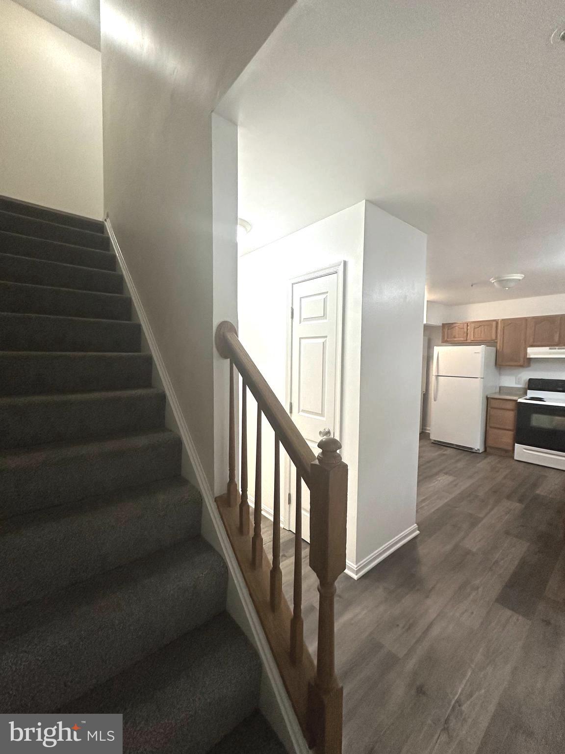 116 Jason's Ridge Smithsburg, MD 21783 - Photo 19 of 36