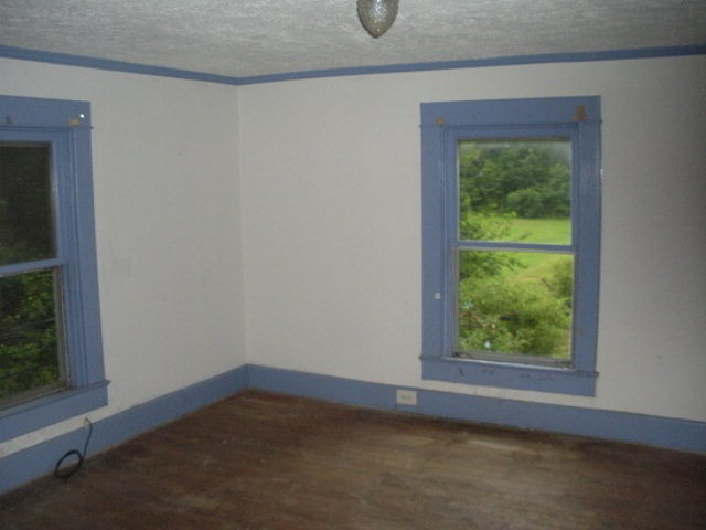 30146 Saxis Road Temperanceville, VA 23442 - Photo 11 of 15