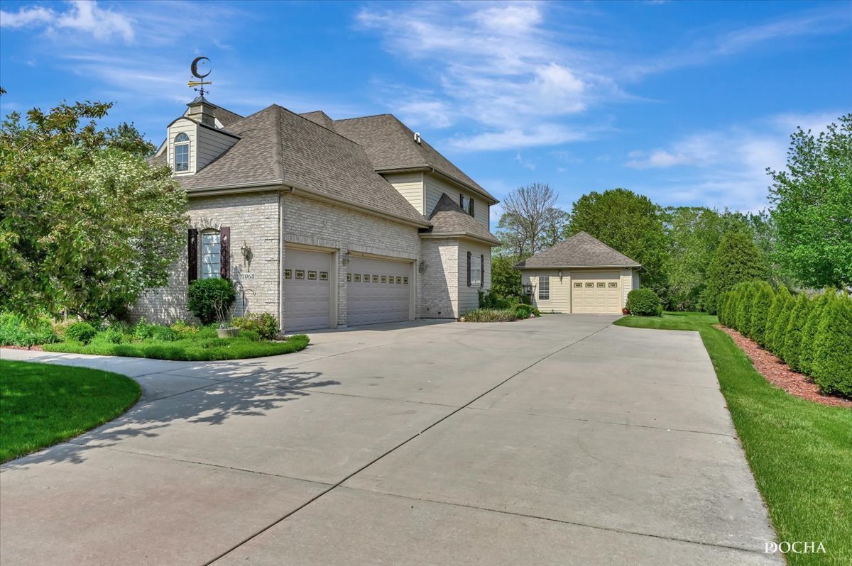 3068 East 1879th Road Ottawa, IL 61350 - Photo 46 of 50