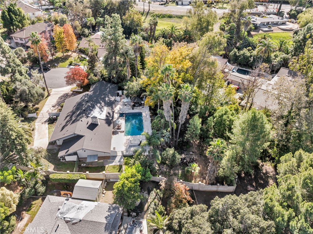 2110 Hathaway Place Riverside, CA 92506 - Photo 50 of 57