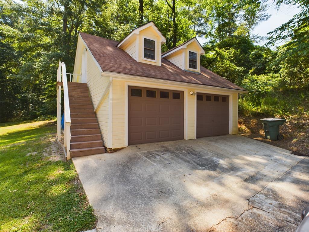 342 Quail Hollow Road Ozark, AL 36360 - Photo 39 of 47 Gallery Image 39
