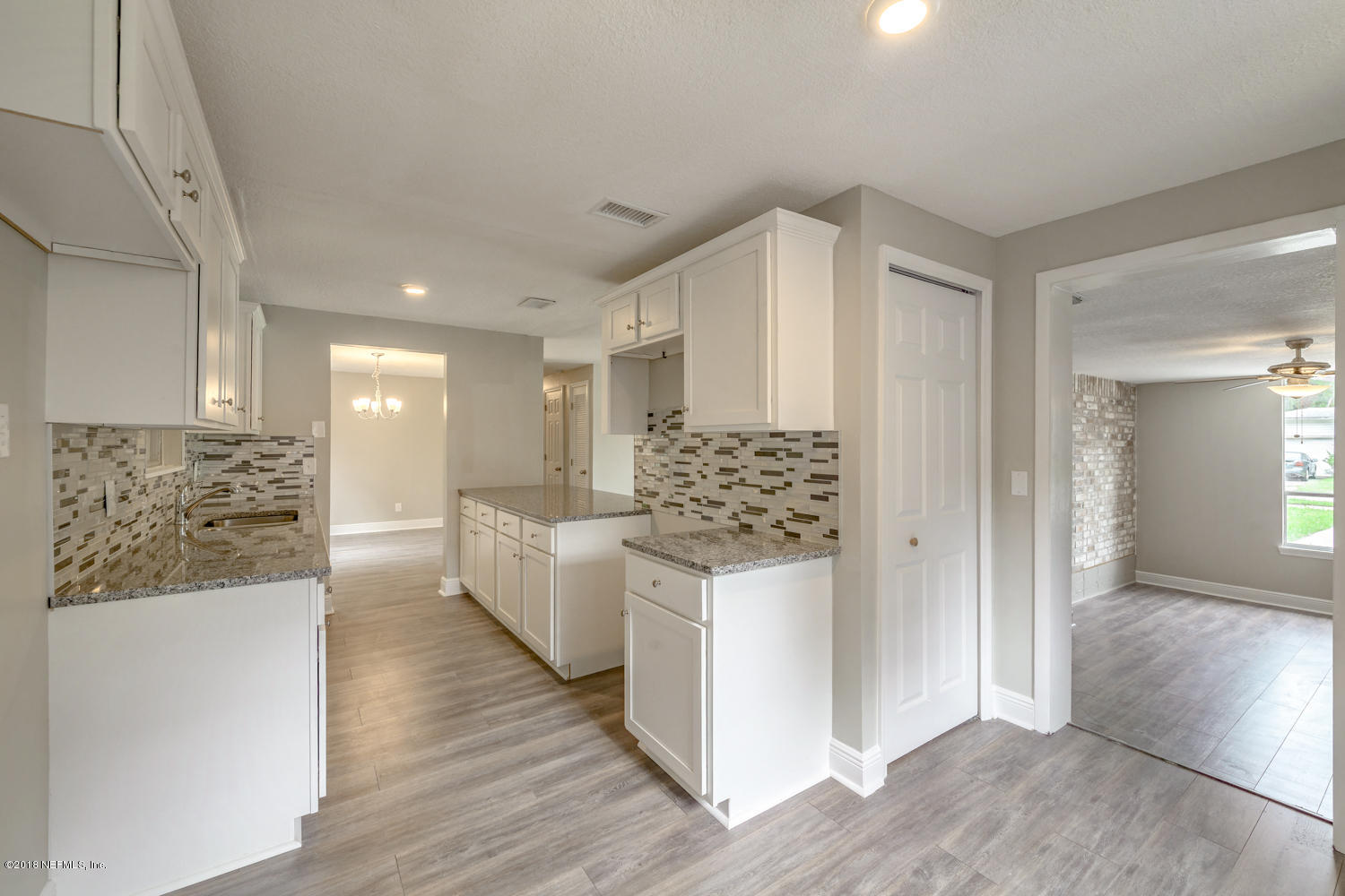 10325 Dobell Road Jacksonville, FL 32246 - Photo 13 of 30 10325 Dobell Rd_32246-13