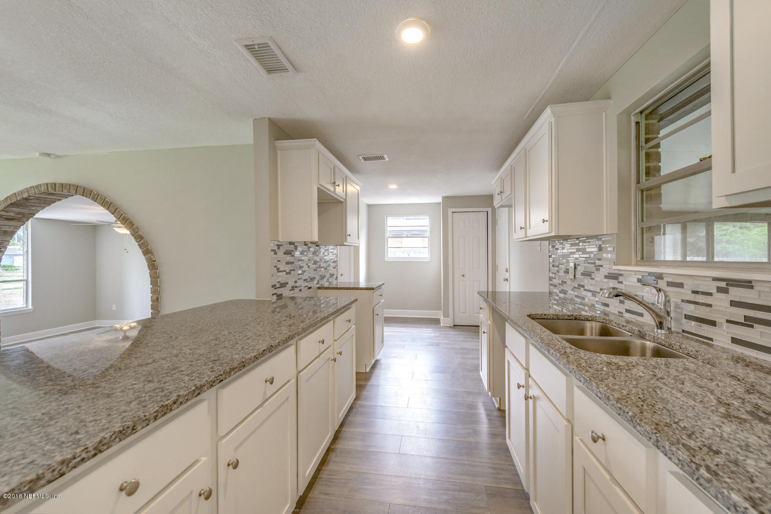 10325 Dobell Road Jacksonville, FL 32246 - Photo 15 of 30 10325 Dobell Rd_32246-15