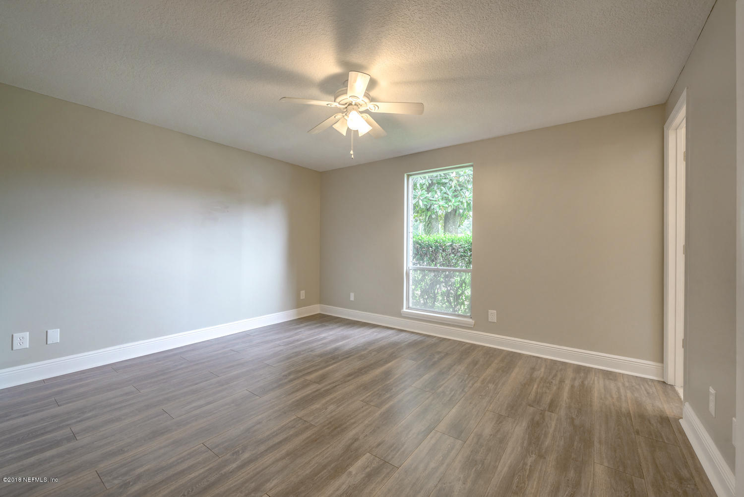 10325 Dobell Road Jacksonville, FL 32246 - Photo 19 of 30 10325 Dobell Rd_32246-19