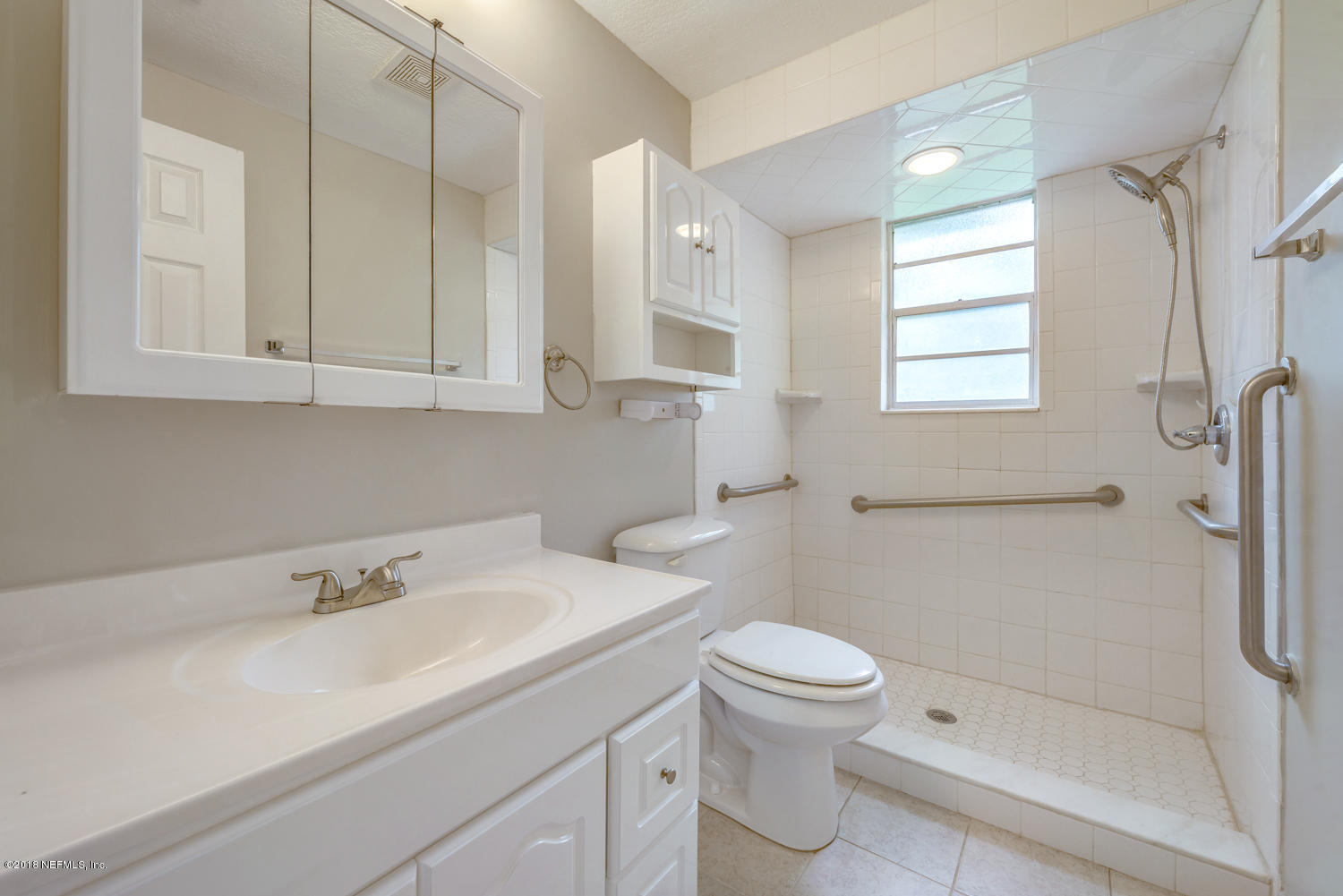 10325 Dobell Road Jacksonville, FL 32246 - Photo 23 of 30 10325 Dobell Rd_32246-23