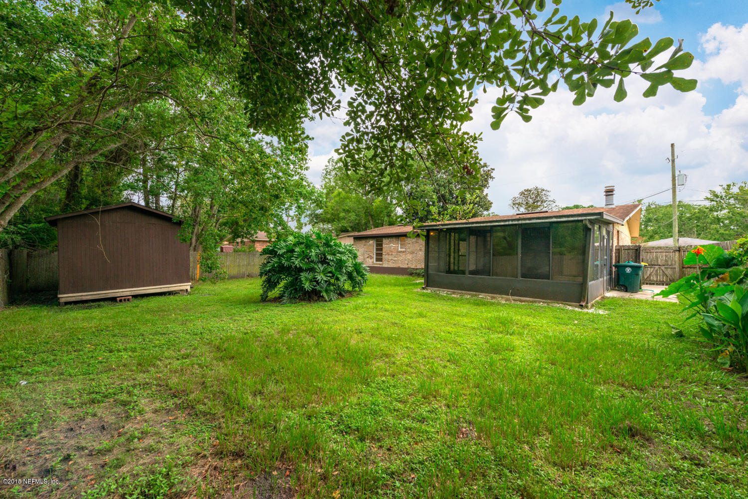 10325 Dobell Road Jacksonville, FL 32246 - Photo 26 of 30 10325 Dobell Rd_32246-28