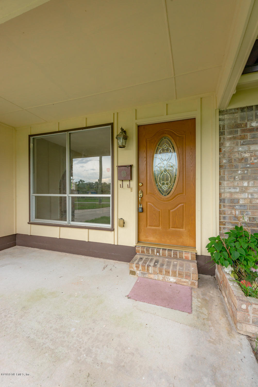10325 Dobell Road Jacksonville, FL 32246 - Photo 3 of 30 10325 Dobell Rd_32246-3