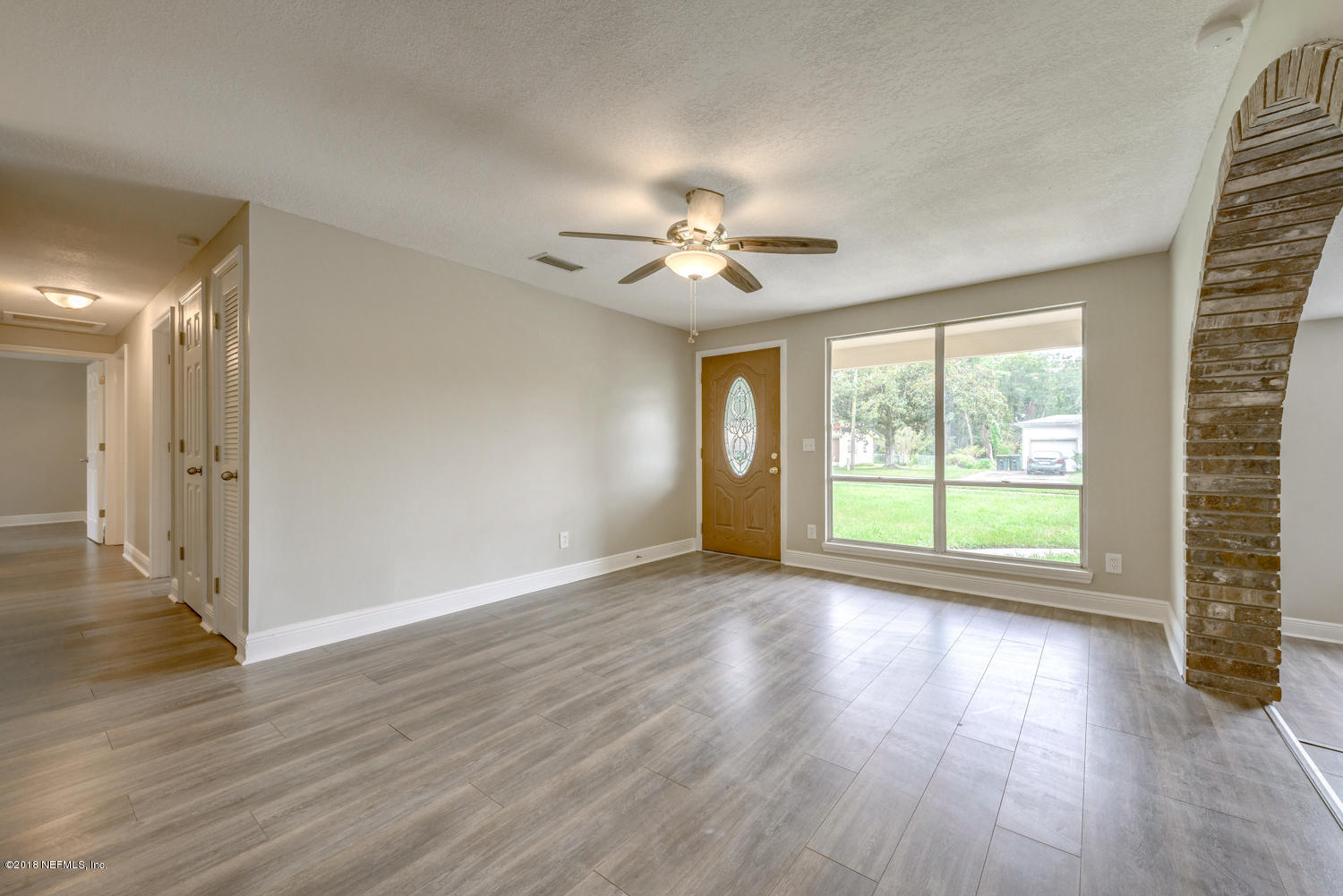 10325 Dobell Road Jacksonville, FL 32246 - Photo 6 of 30 10325 Dobell Rd_32246-6