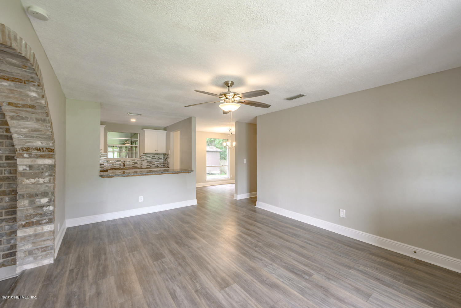 10325 Dobell Road Jacksonville, FL 32246 - Photo 7 of 30 10325 Dobell Rd_32246-7