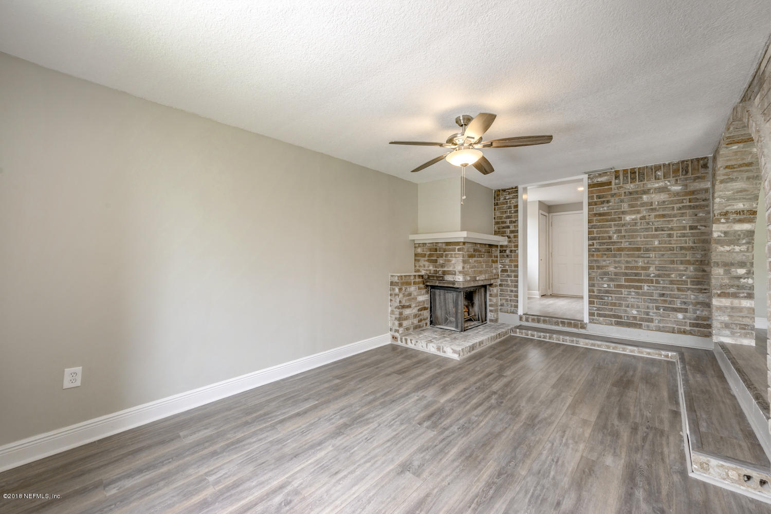 10325 Dobell Road Jacksonville, FL 32246 - Photo 10 of 30 10325 Dobell Rd_32246-10