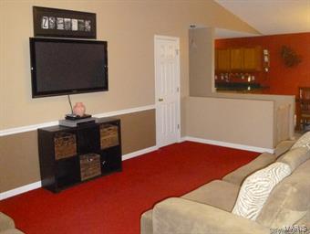 16 Kevin Street Waterloo, IL 62298 - Photo 2 of 20