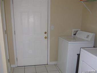 16 Kevin Street Waterloo, IL 62298 - Photo 14 of 20