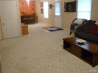 16 Kevin Street Waterloo, IL 62298 - Photo 16 of 20