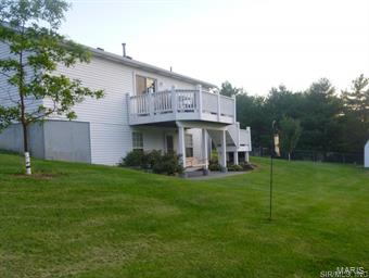 16 Kevin Street Waterloo, IL 62298 - Photo 18 of 20