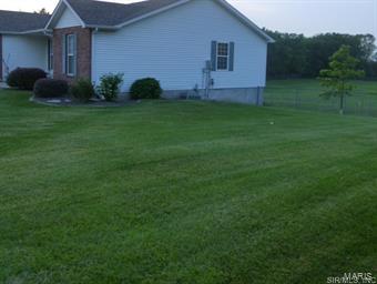 16 Kevin Street Waterloo, IL 62298 - Photo 20 of 20