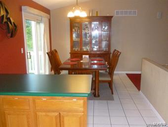 16 Kevin Street Waterloo, IL 62298 - Photo 8 of 20