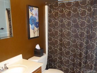 16 Kevin Street Waterloo, IL 62298 - Photo 10 of 20