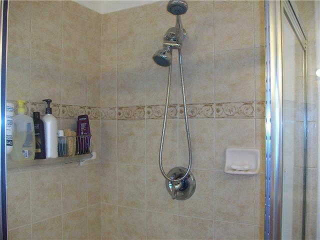 4508 Danson Way Delray Beach, FL 33445 - Photo 19 of 25 a bathroom with a shower