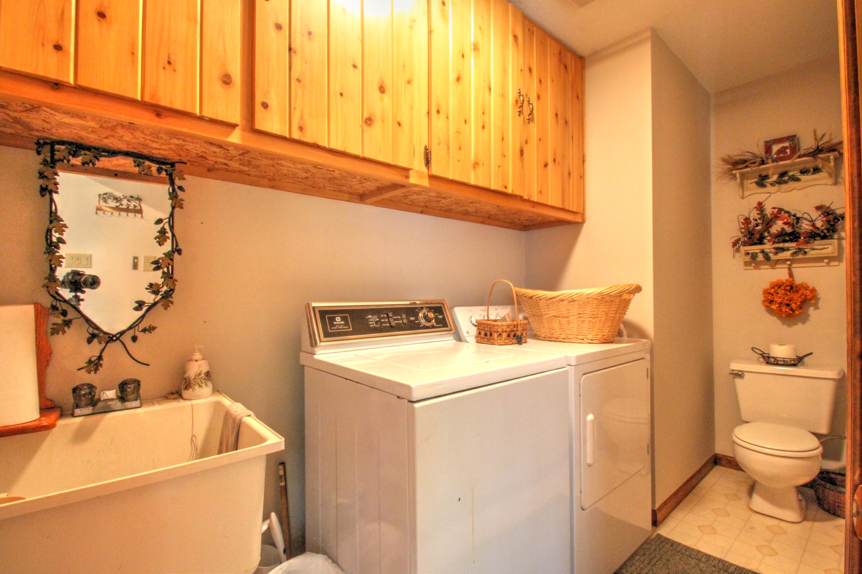 14195 McMurphy Road Atlanta, MI 49709 - Photo 46 of 77 Gallery Image 46