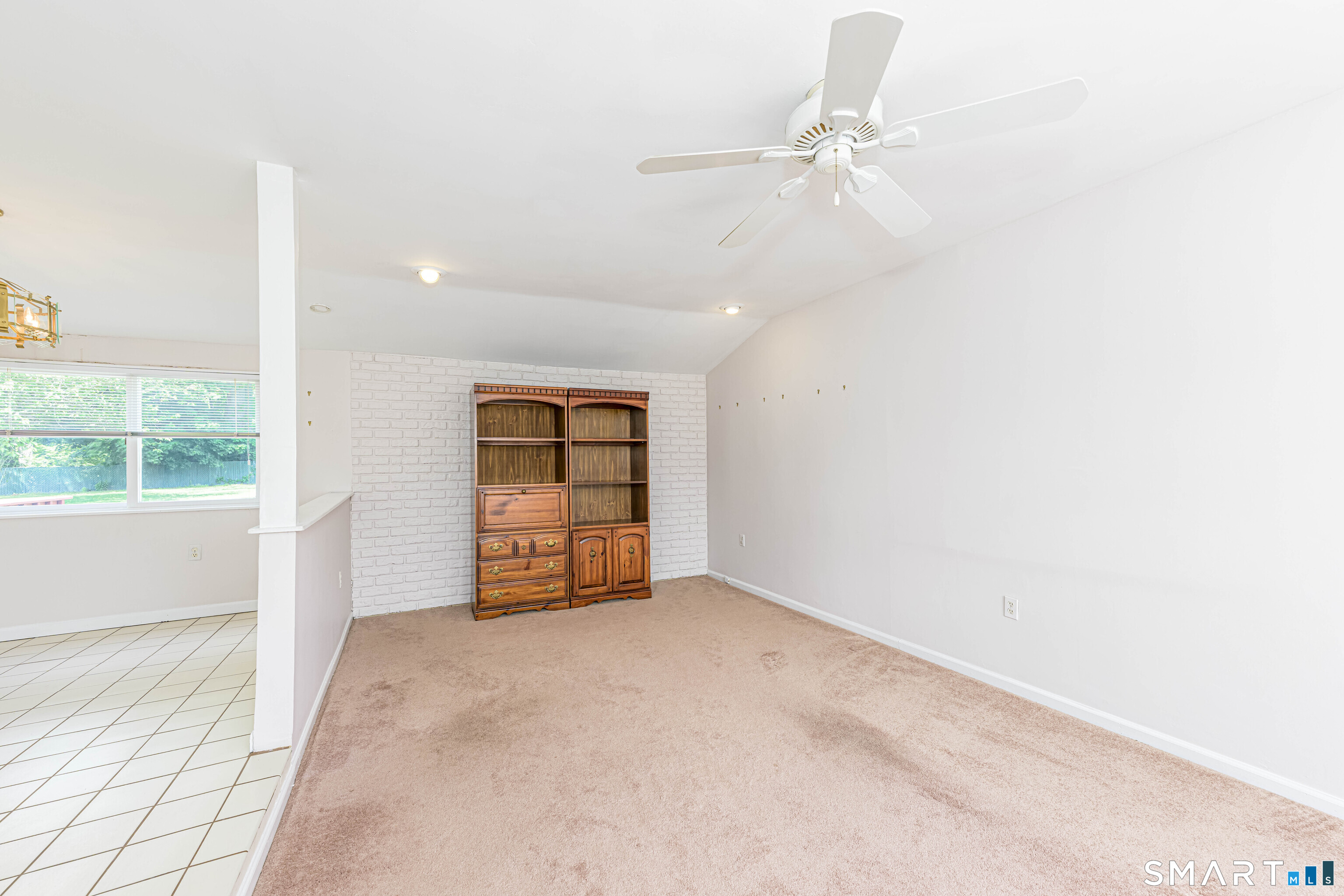 26 MacArthur Road North Haven, CT 06473 - Photo 13 of 39