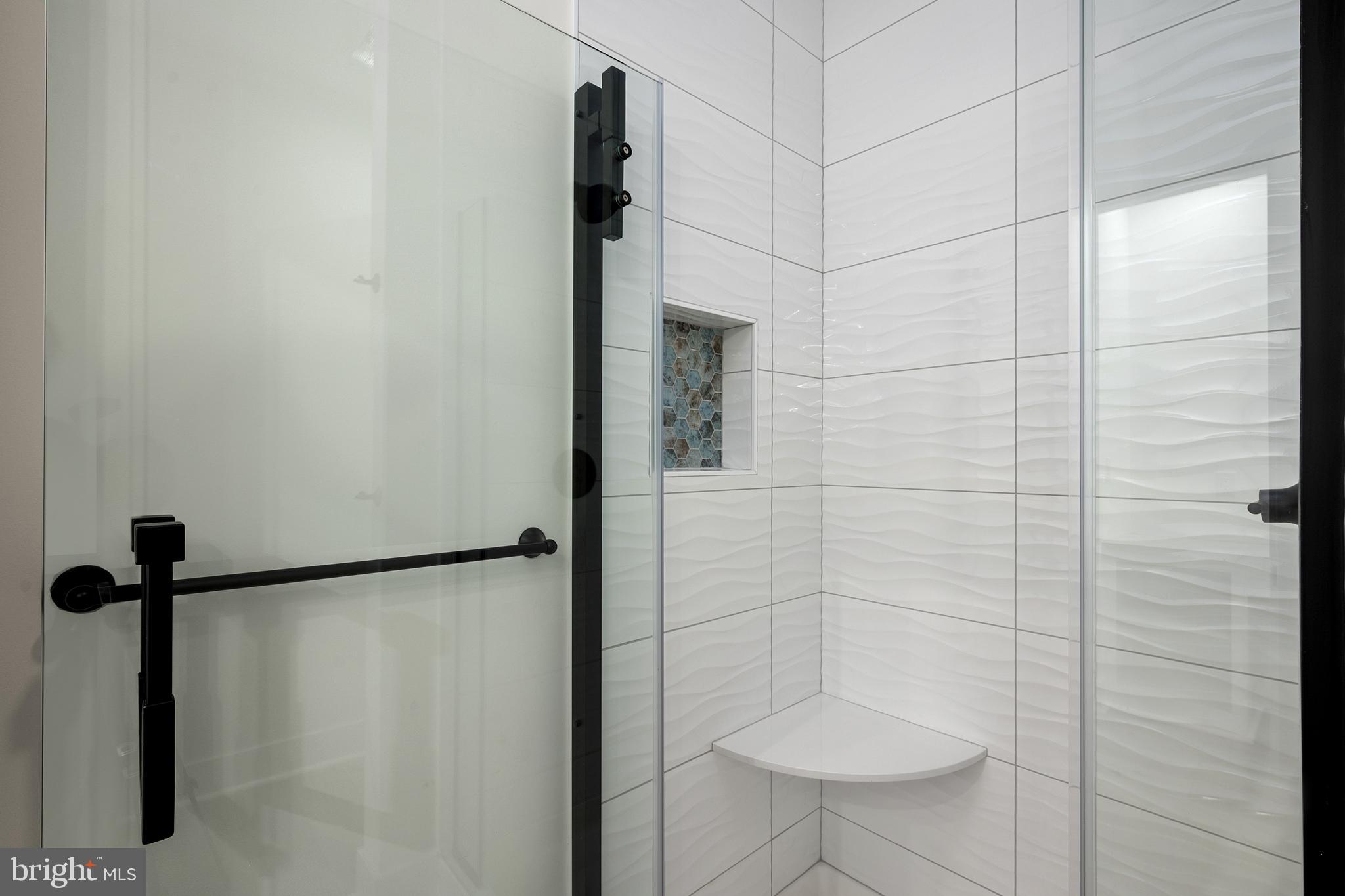 11220 Gum Point Road Berlin, MD 21811 - Photo 24 of 65 Gallery Image 24
