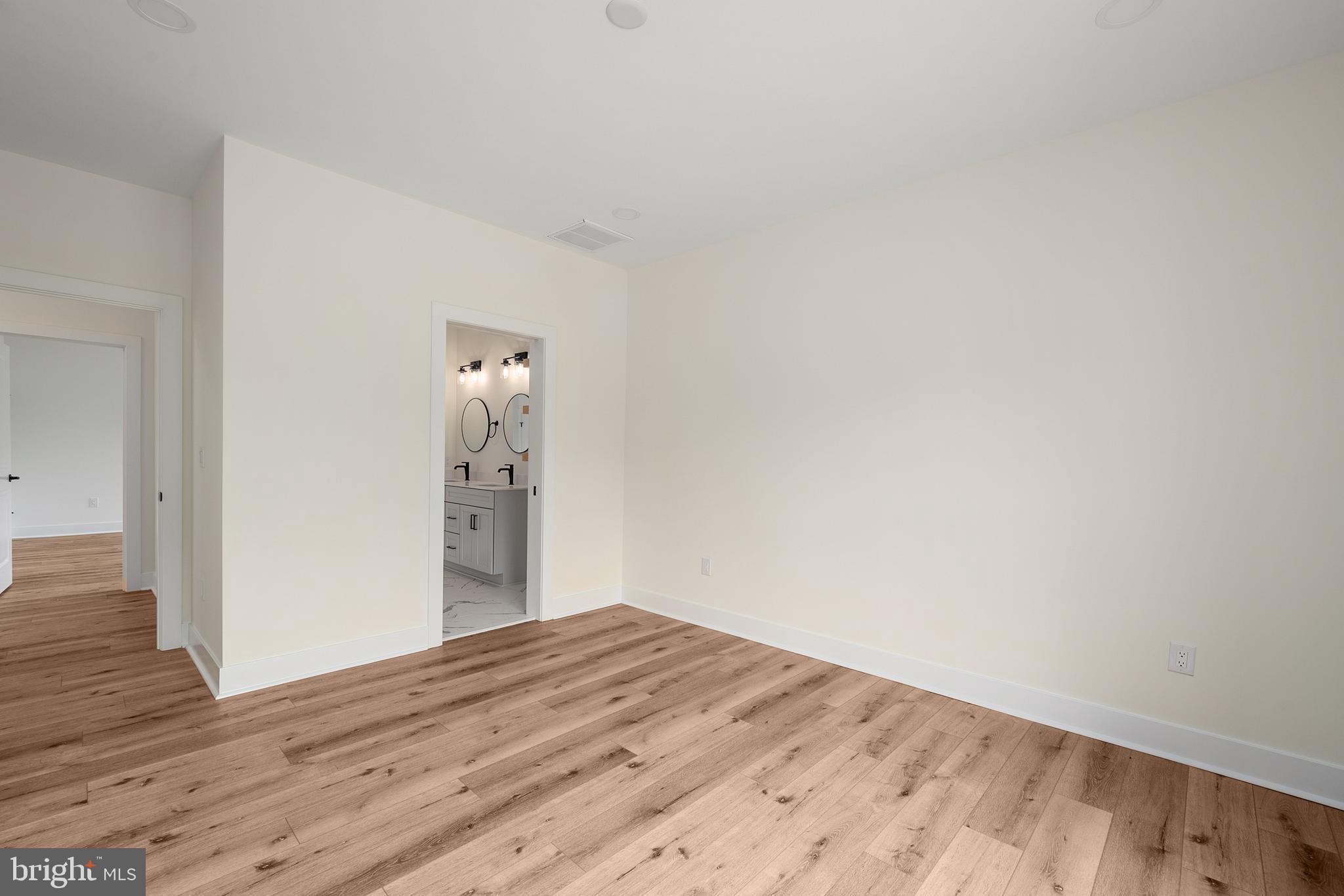11220 Gum Point Road Berlin, MD 21811 - Photo 25 of 65 Gallery Image 25