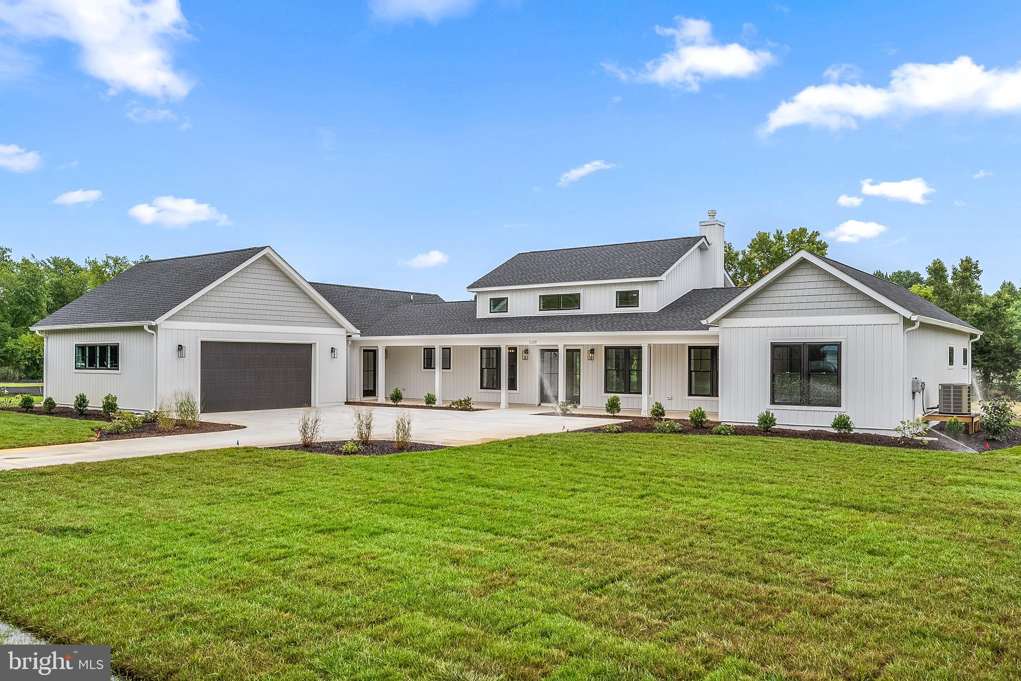 11220 Gum Point Road Berlin, MD 21811 - Photo 3 of 65 Gallery Image 3