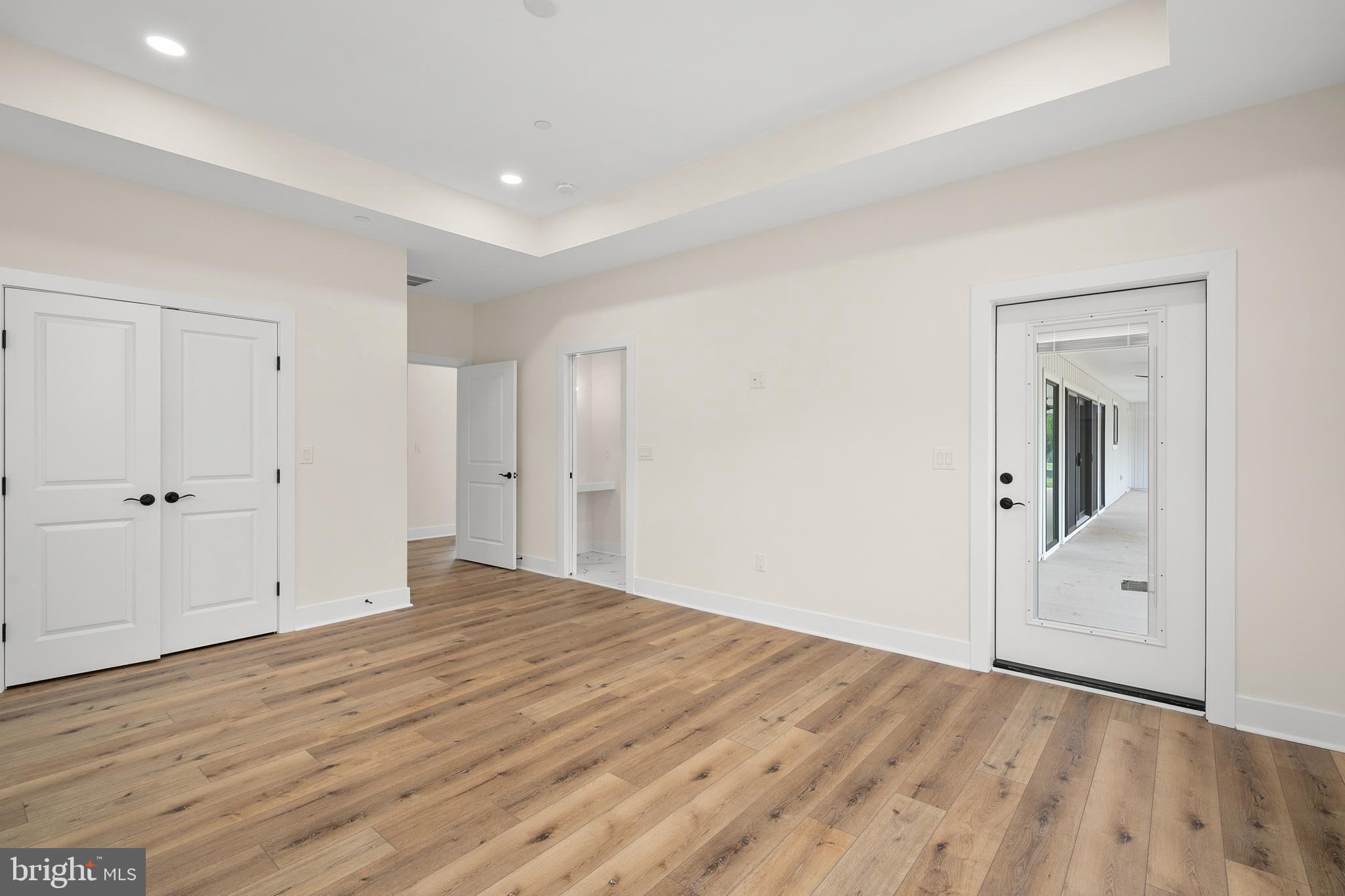 11220 Gum Point Road Berlin, MD 21811 - Photo 36 of 65 Gallery Image 36