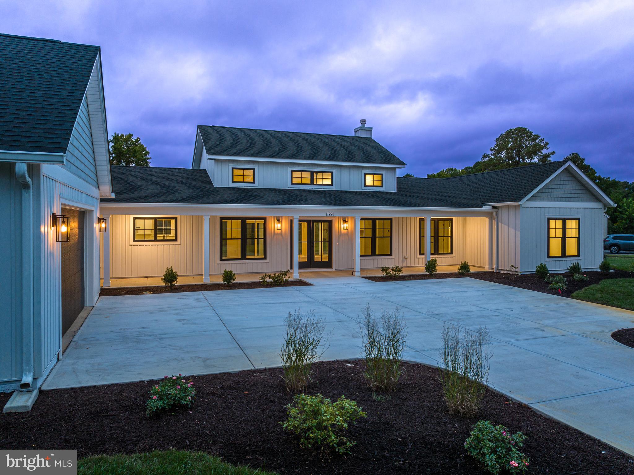 11220 Gum Point Road Berlin, MD 21811 - Photo 54 of 65 Gallery Image 54