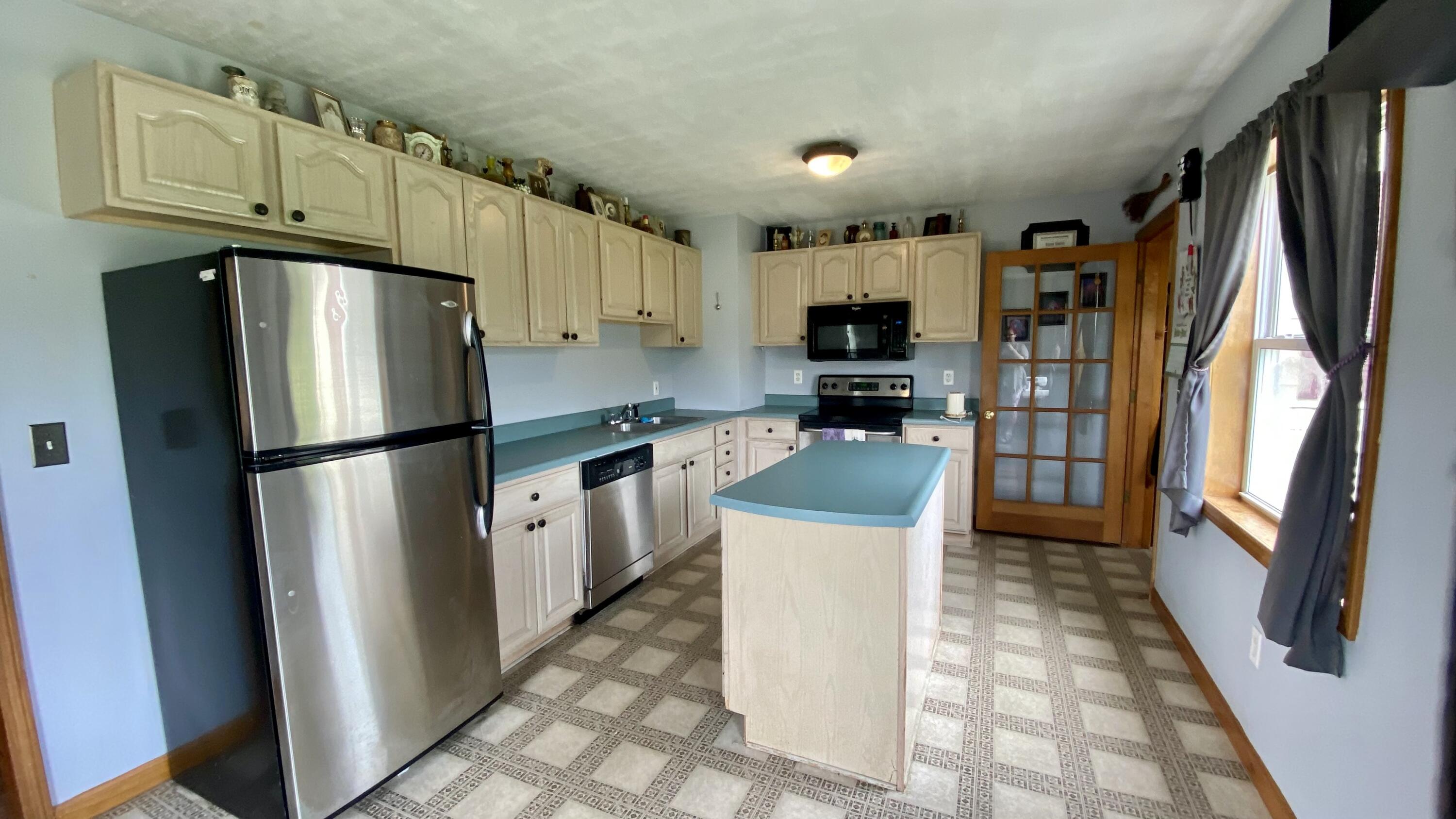 171 Dyer Road Carmel, ME 04419 - Photo 11 of 47 892257C2-9608-46E6-9F9C-A0CF5B5B02CD_1_2