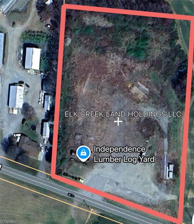 0 Zephyr Road Dobson, NC 27017 - Photo 1 of 1 Gallery Image 1