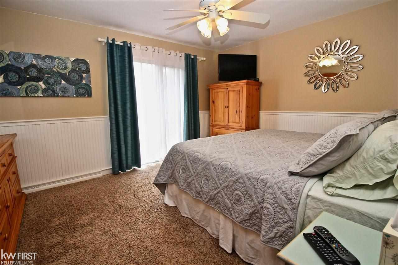 11163 West Mount Morris Road Flushing, MI 48433 - Photo 33 of 58 21466578-32.JPG