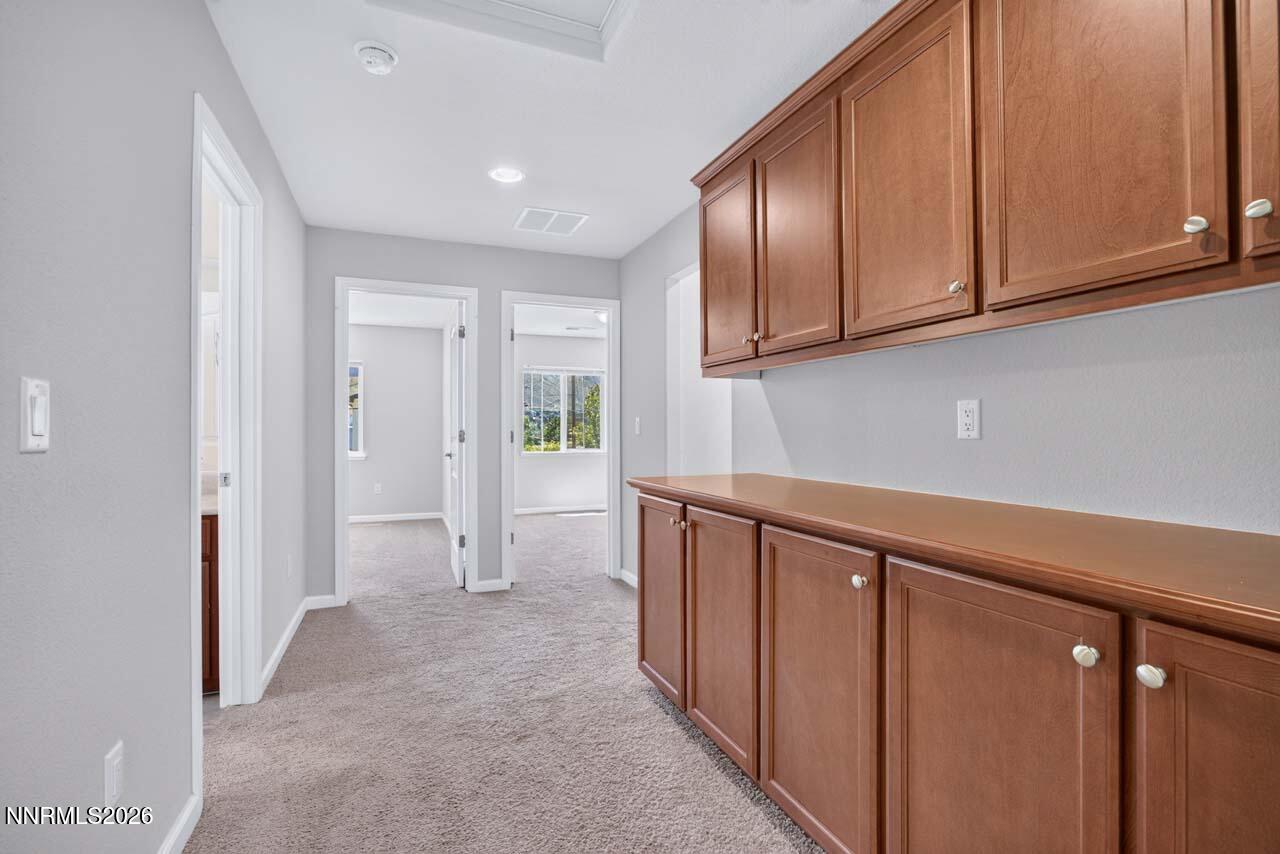 2345 Pintail Drive Carson City, NV 89701 - Photo 44 of 46 2345 Pintail 1280 x 960 max - 46