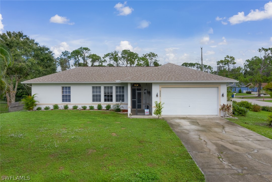 9225 Shaddock Road East Fort Myers, FL 33967 - Photo 1 of 23 Gallery Image 1
