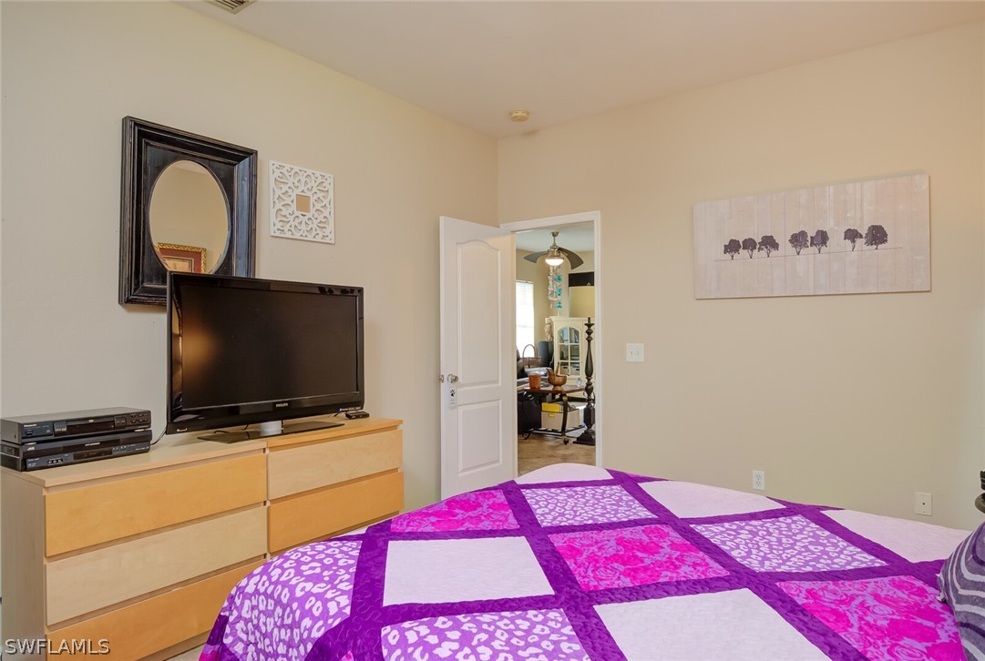 9225 Shaddock Road East Fort Myers, FL 33967 - Photo 11 of 23 Gallery Image 11
