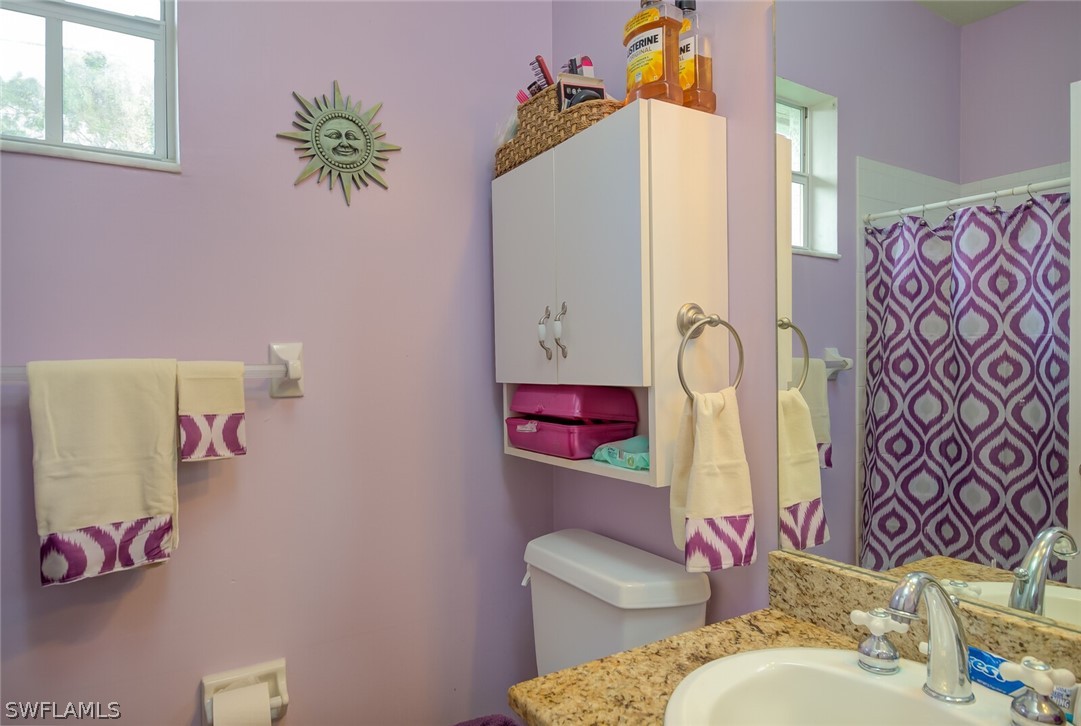 9225 Shaddock Road East Fort Myers, FL 33967 - Photo 12 of 23 Gallery Image 12