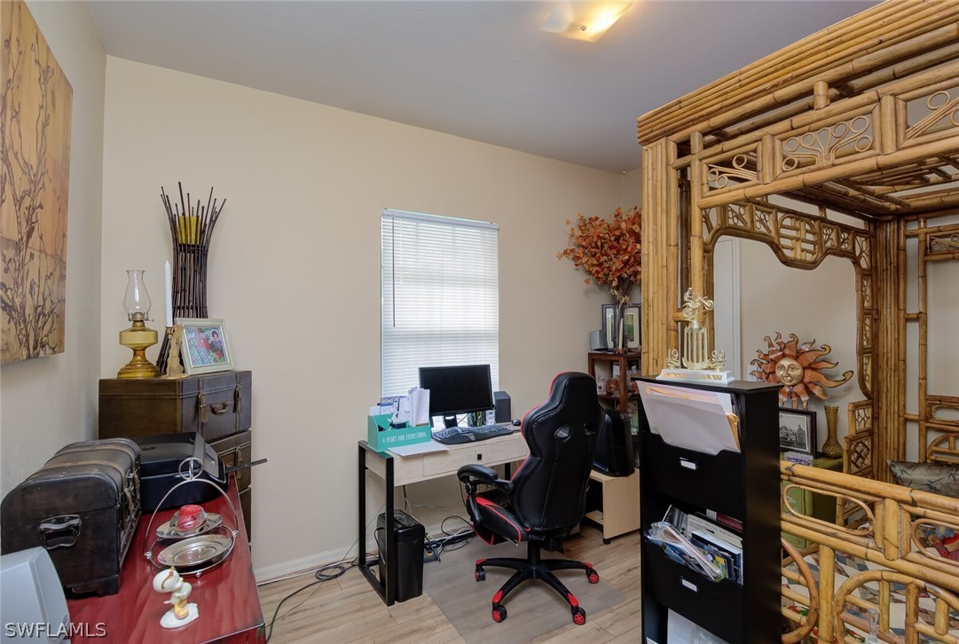 9225 Shaddock Road East Fort Myers, FL 33967 - Photo 13 of 23 Gallery Image 13