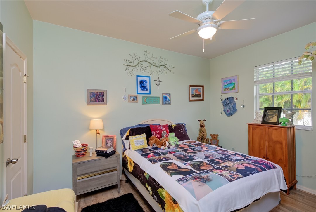 9225 Shaddock Road East Fort Myers, FL 33967 - Photo 14 of 23 Gallery Image 14
