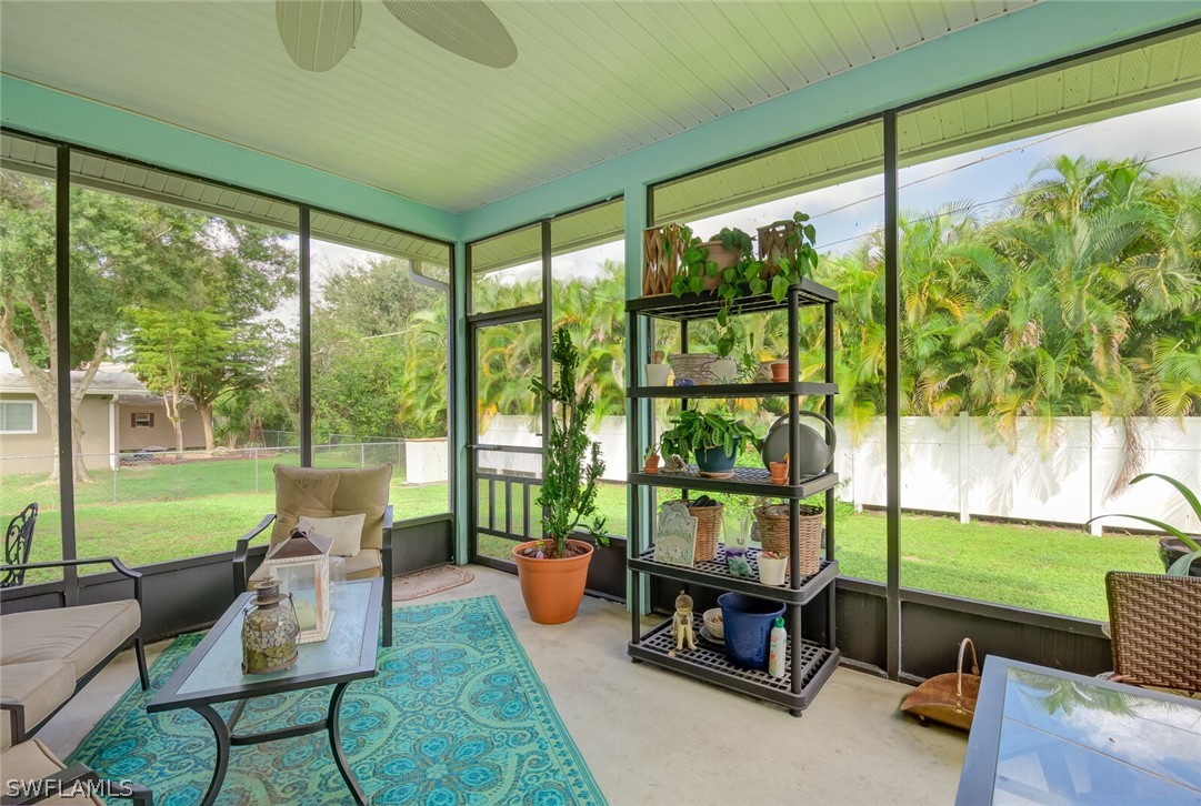 9225 Shaddock Road East Fort Myers, FL 33967 - Photo 16 of 23 Gallery Image 16