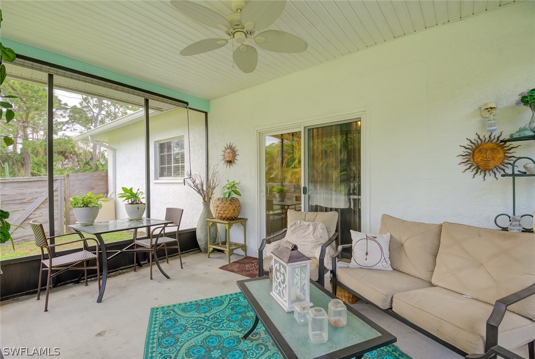 9225 Shaddock Road East Fort Myers, FL 33967 - Photo 17 of 23 Gallery Image 17