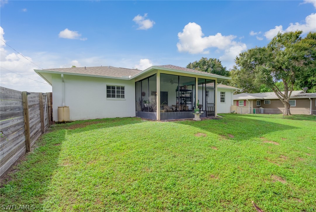 9225 Shaddock Road East Fort Myers, FL 33967 - Photo 18 of 23 Gallery Image 18